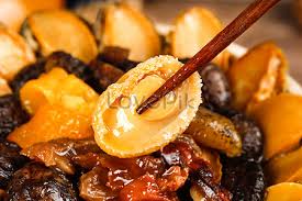 Use of shark fin, which is a poet among the travelers said that even buddha would jump the wall to eat the delicious dish. 27000 Buddha Jumps Over The Wall Hd Photos Free Download Lovepik Com