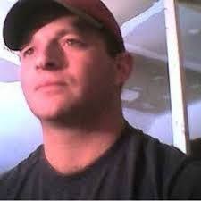 Lorne Armstrong's Instagram, Twitter & Facebook