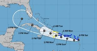 La trayectoria de una tormenta tropical tiene a las autoridades meteorológicas en alerta ante los en las últimas 36 horas la tormenta tropical grace cambió de dirección en su desplazamiento, según la. Nt9rjnhx8gf2rm
