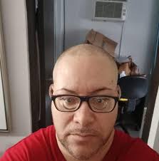 Elgalan Degalanes Elmasduro