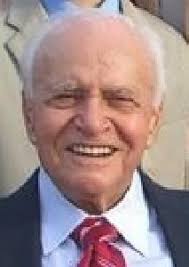 Paul Falcone Obituary (2022)