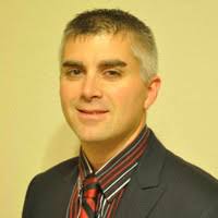 Contact Lee Stokes, Email: l***@fireblockers.com & Phone Number