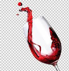 Wine Png Wine Wine Red Wine Red Wine Cocktails