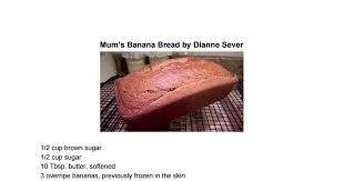 Pin On Breads