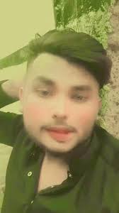 Dawood raza (@dawood.raza66)