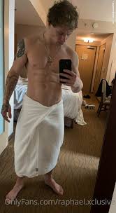 nocapraph Nude, OnlyFans Leaks, The Fappening - Photo 3695711 -  FappeningBook