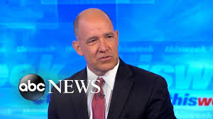 Abc has received numerous requests for information on whether orthotics, prosthetics and pedorthics would be considered an essential healthcare service. Recent Controversy Underlines Bigger Problem For Joe Biden Matthew Dowd Abc News Youtube