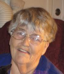 Joyce Hutton Obituary March 2, 2022