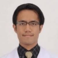 Department Of Neurology Treatment In Samitivej Hospital Bangkok Departments Thailand Bookinghealth