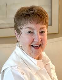 Carol Manley's Instagram, Twitter & Facebook