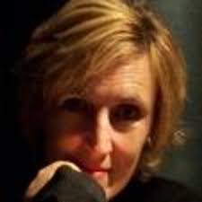 Promoting Crime Fiction : 'Sins of the Dead' by Lin Anderson