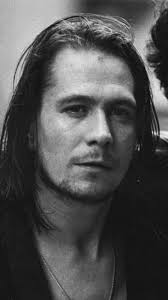 The biggest songs and the biggest djs. Young Gary Oldman Is What Sirius Black Actually Looks In My Mind Harrypotter