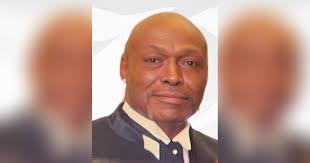 Obituary for Mr. Anthony Willie ("Jack") Jackson