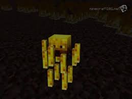 As you are typing, you will see the command appear in the lower left corner of the game window. Weird Fireball Shooting Creature Yogbox Discussion Minecraft Java Edition Minecraft Forum Minecraft Forum