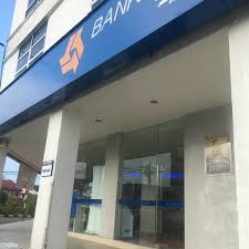 Save on international fees by using wise. Bank Rakyat Kuala Lipis