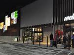 If you prefer to go the paper route, you can visit the customer service desk of a price chopper location to request an application in person. Price Chopper Market 32 Brings Instacart Online Delivery To Albany Ny Area Albany Business Review