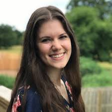 Thankful to have graduated with my Bachelor's in Business Administration &  Management from John Brown University this past week.