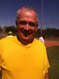 Bookemdanosports: September 2013