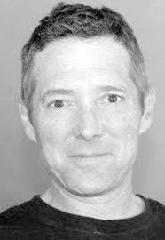 William George Reddick, Jr. — Gouverneur Tribune Press