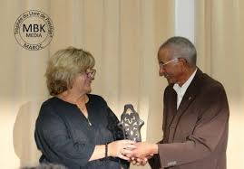 Résultat de recherche d'images pour "projets du maroc en afrique"