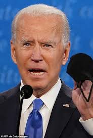 Trump says Biden's weakness has emboldened Palestinian terror attacks