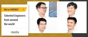 Looking for malaysian expats in japan? Daijob Com Looking For Jobs In Japan Want To Work In Japan