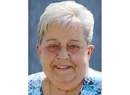 Virginia H. "Ginger" Adams Obituary (2024)