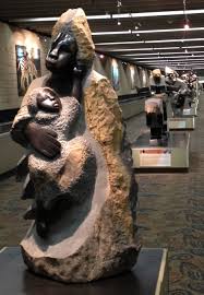 Shop by subject, style, room, best sellers & more. Sculpture Of Zimbabwe Wikipedia