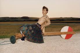 We did not find results for: Harry Styles On Dressing Up Making Music And Living In The Moment Vogue