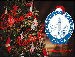 Tanti Auguri Di Buone Feste Dal Consorzio Agrario Di Siena Www Capsi It Siena Toscana Italia Natale2019 Prodottitipicisenesi Siena Toscana Festa