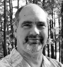 Marcus Noah Perdue III