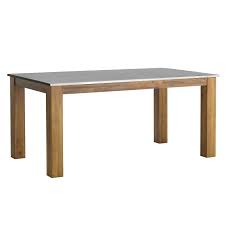 wood legs rustic kitchen tables