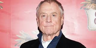 John Solari's Instagram, Twitter & Facebook