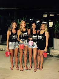 Accept 'full moon party search for moon candy with headmistress ivana' quest within the star event notifier on the left side of the screen or talk to headmistress ivana on full moon party venue map. Full Moon Party Fourgirlstravel