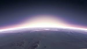 Artstation Exoplanets 4 Kepler 186f David Argemi
