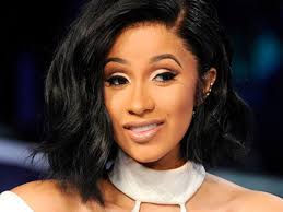 Cardi b (@iamcardib) on tiktok | 50.1m likes. Cardi B Age Offset Facts Biography