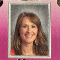 Mary Bedient's Instagram, Twitter & Facebook