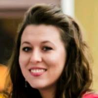 Heather Cummings Email & Phone Number