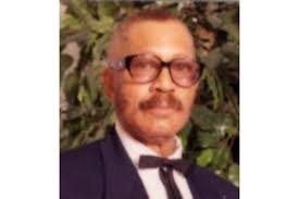 James Ridley Obituary (1926