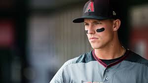 Jake Lamb's athletic roots firmly connected to parents, siblings in Seattle 