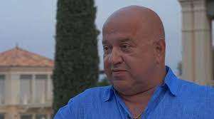 «мы все увидели, что проклятие африканских. Dmitrij Selyuk Zinchenko Uzhe Mnogo Let Kuda To Svatayut No Nikto Pochemu To Ne Beret Footboom