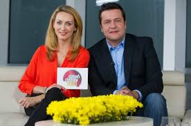 Dzień dobry tvn to zawsze aktualne tematy i newsy, praktyczne porady, lifestyle, moda i smaczna kuchnia. Na Wspolnej Odcinek 2063 Michal Wystapil W Dzien Dobry Tvn