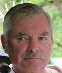 Philip Lee Ramshaw Obituary November 21, 2021