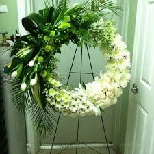 Ten Advice That You Must Listen Before Embarking On Funeral Flowers Near Me Fu Is Sit Tiegħi Funeral Flower Arrangements Funeral Flowers Funeral Floral Arrangements