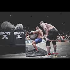 Scotland's strongest man tom stoltman sets an incredible new world record in the atlas stones at britain's strongman #tomstoltman find tom on: Tom The Albatross Stoltman Facebook