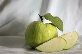 Guava Vitamin C For Hair Fruit Benefits Guava Fruit Benefits Guava Benefits