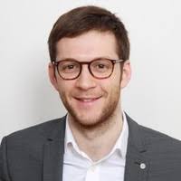 30+ perfiles de «Bini»