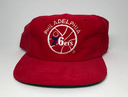 Featuring authentic philadelphia 76ers details and. 90 S Philadelphia 76ers Corduroy Twins Plain Logo Nba Snapback Hat Rare Vntg