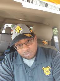 Lee Anna Curbeam Obituary