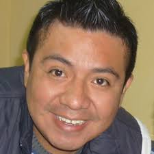 Stream Edgar Arias Martinez music